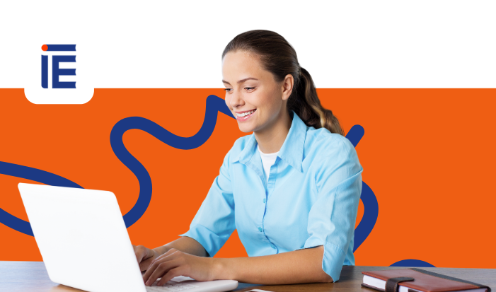 Percorso: Esplorare col codice creatività e apprendimento in movimento