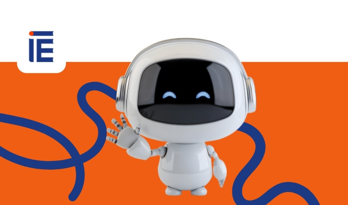 Percorso: Robot in classe: idee, codici e creatività per un apprendimento STEAM