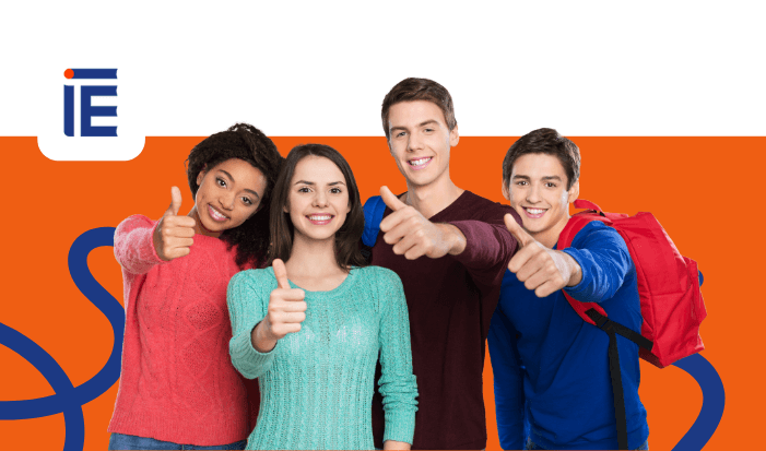 Percorso: La fortezza dei dati costruire e mantenere un ambiente scolastico cyber-sicuro